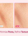 Camellia PDRN Pore Pads