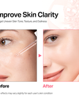 Camellia Clear Serum