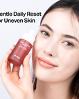 Camellia Clear Serum
