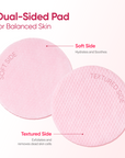 Camellia PDRN Pore Pads
