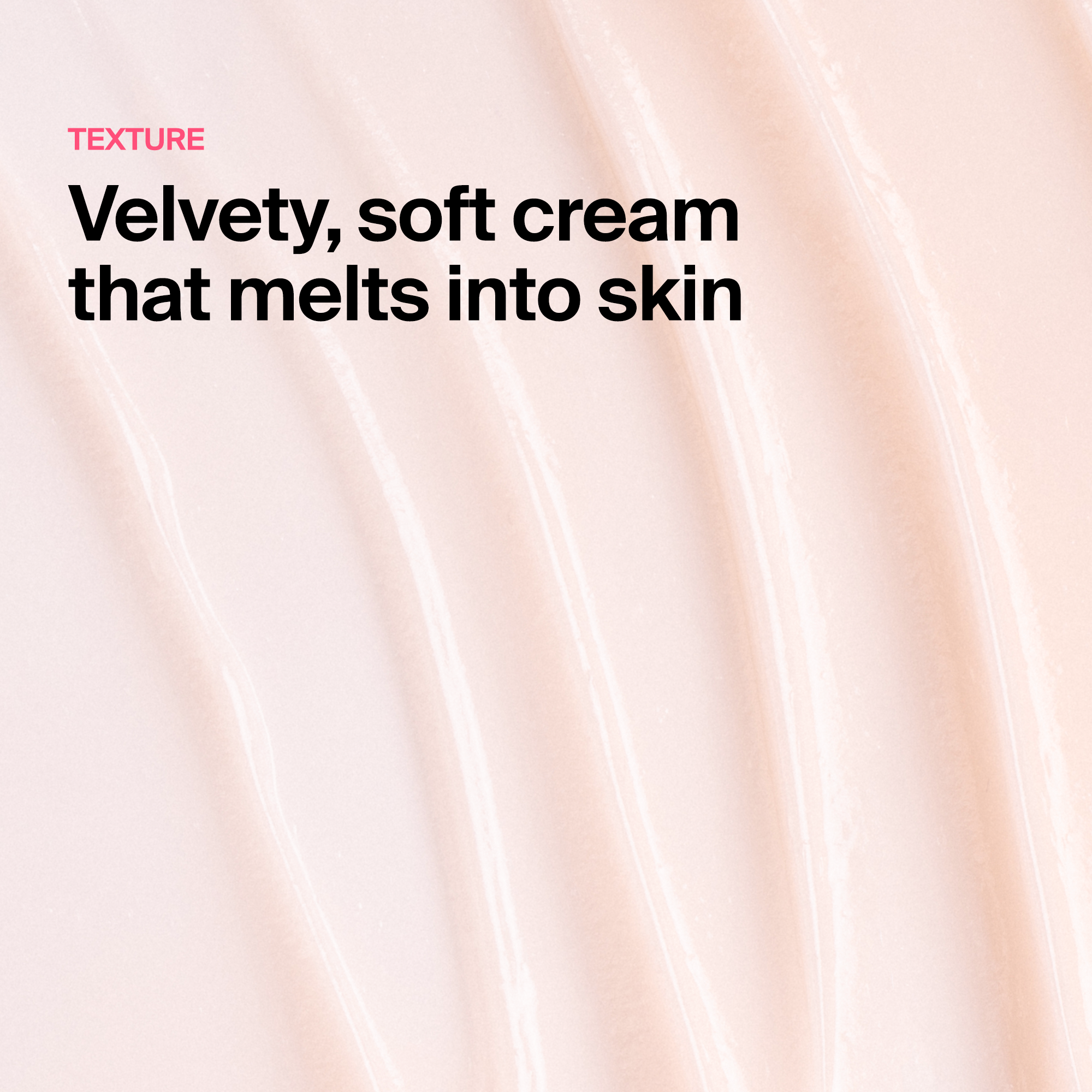 Camellia Clear Cream