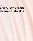 Camellia Clear Cream
