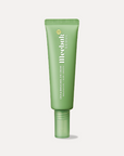 Cica & Bakuchiol Eye Cream