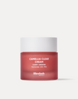 Camellia Clear Cream