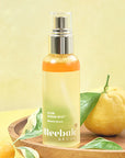Glow Serum Mist