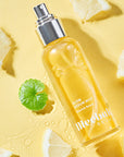 Glow Serum Mist