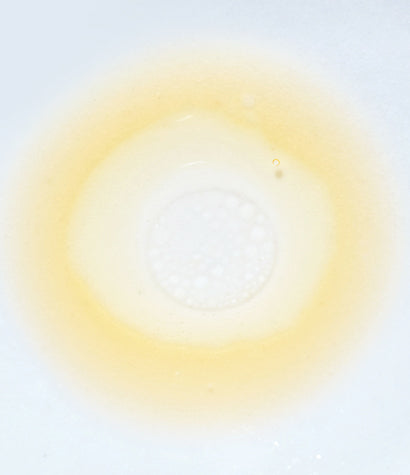 Glow Serum Mist