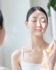 Glow Serum Mist