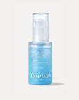 Cica & Hyaluronic Acid Serum