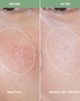 Cica Redness Solution Cream