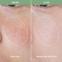 Cica Redness Solution Cream