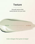 Cica Redness Solution Cream