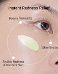 Cica Redness Solution Cream