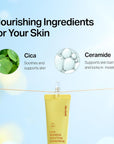 Cica Redness Solution Sunscreen