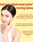 Cica Redness Solution Sunscreen