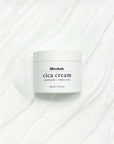 Cica Cream Large Luxury Size