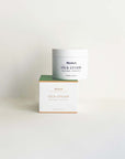 Cica Cream Large Luxury Size