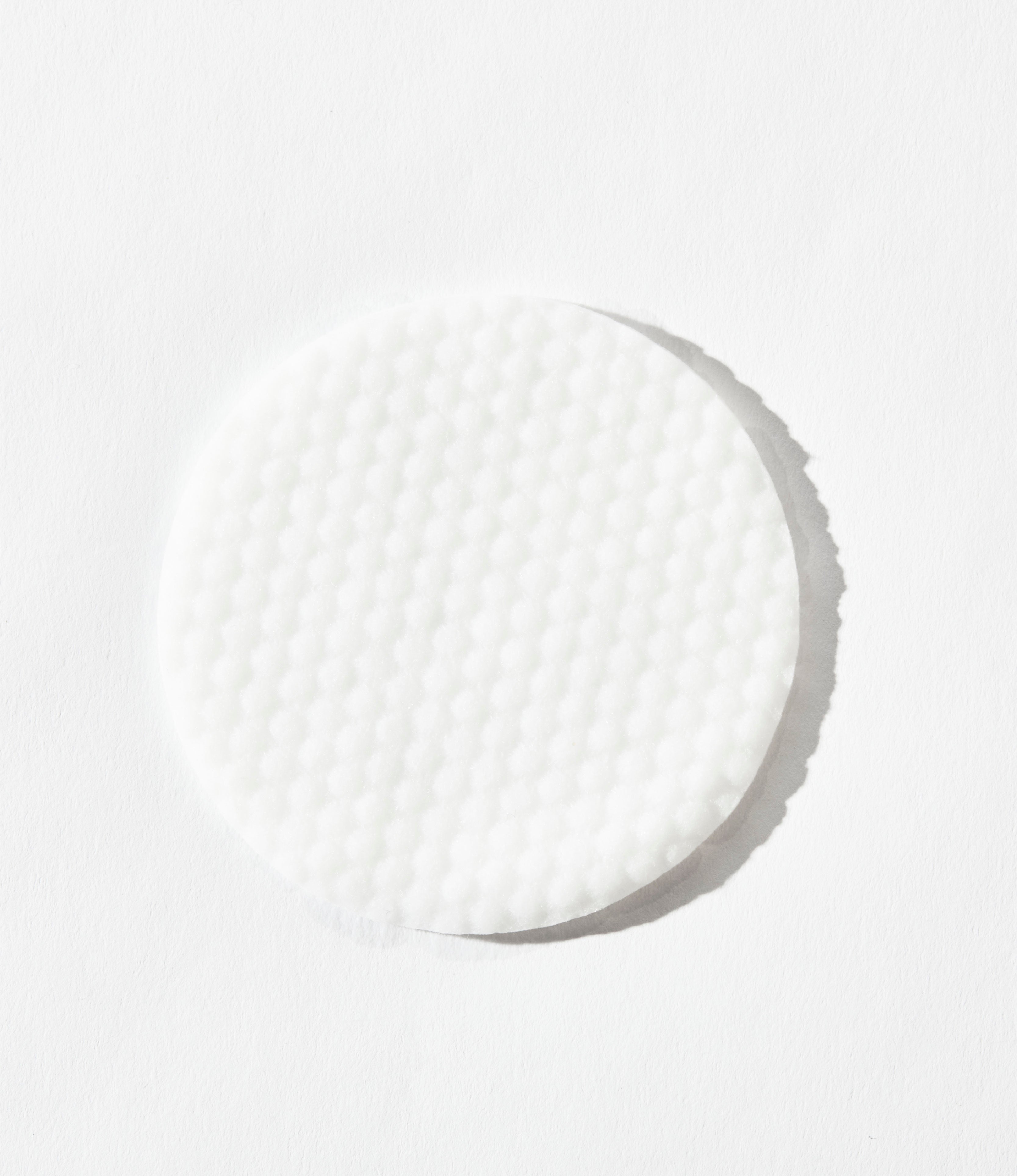 Cica Cleansing Water Pads