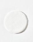 Cica Cleansing Water Pads