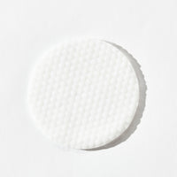Cica Cleansing Water Pads