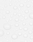 2-in-1 Cica Misting Toner