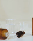 Cica & Vitamin C Serum