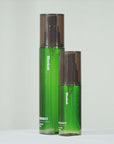 2-in-1 Cica Misting Toner
