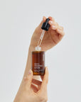 Cica & Vitamin C Serum