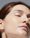 2-in-1 Cica Misting Toner