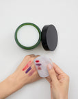 Cica Cleansing Water Pads