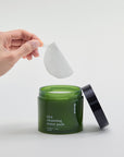 Cica Cleansing Water Pads